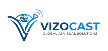 未命名的设计 (7)